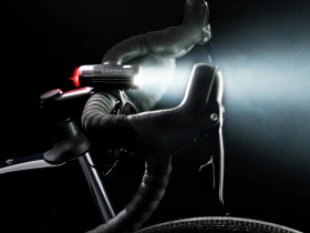 LEZYNE Akku Scheinwerfer React Drive 1200 |...