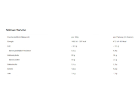 MOONVALLEY Organic Blackcurrant Drink Powder | 45g Sachet