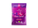 MOONVALLEY Organic Blackcurrant Drink Powder | 45g Sachet