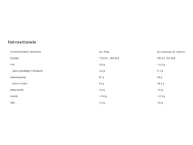 MOONVALLEY Organic Drink Powder Lingonberry | 45g bag