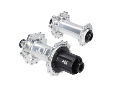 INDUSTRY NINE Naben Set MTB Hydra 2 Classic 6-Loch BOOST