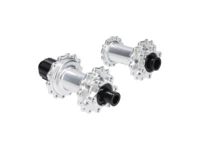 INDUSTRY NINE Naben Set MTB Hydra 2 Classic 6-Loch BOOST