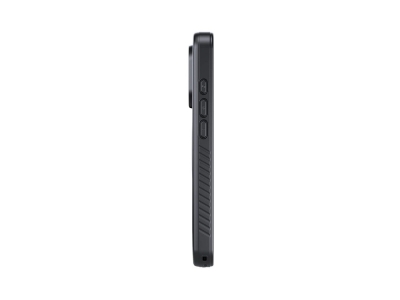 SP CONNECT Phone Case Xtreme SPC+ for Apple iPhone 17 Pro