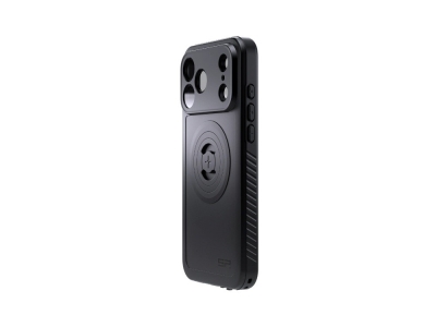 SP CONNECT Phone Case Xtreme SPC+  for Apple iPhone 17 Pro Max