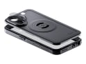 SP CONNECT Schutzhülle Phone Case Xtreme SPC+ für Apple iPhone 17