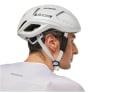 LAZER Headset VeloVox | Open-Ear Communication & Audio Experience
