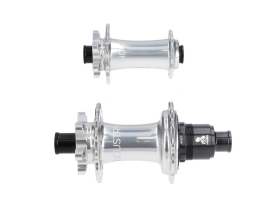 INDUSTRY NINE Hub Set MTB Hydra 2 Classic 6-Hole BOOST |...