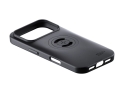 SP CONNECT Phone Case SPC+ for Apple iPhone 17 Pro