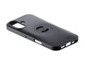 SP CONNECT Phone Case SPC+ for Apple iPhone 17