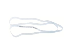 SCHWALBE Felgenband 27,5" High Pressure | 7 Bar