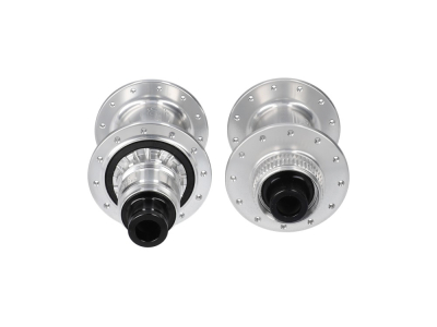TUNE Hub Set Micro CL Center Lock | 12x100 mm / 12x142 mm