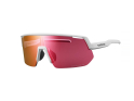 SHIMANO Glasses Technium 2 L Matte White | Ridescape RD