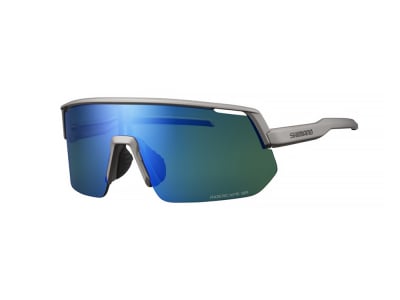 SHIMANO Glasses Technium 2 L Bronze Gold | Ridescape GR