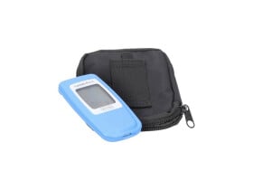 Lecteur de lactate sanguin - StatStrip® - Nova Biomedical
