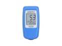 ARKRAY Blood Lactate Test Meter Lactate Pro 2 LT-1730