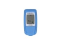 ARKRAY Blood Lactate Test Meter Lactate Pro 2 LT-1730