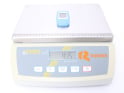 ARKRAY Blood Lactate Test Meter Lactate Pro 2 LT-1730