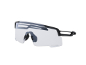SHIMANO Brille Equinox 5 Matte Black | Ridescape RD