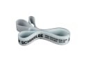 SCHWALBE Rim Tape 28" High Pressure | 10 Bar 25 mm