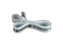 SCHWALBE Felgenband 28" High Pressure | 7 Bar 25 mm