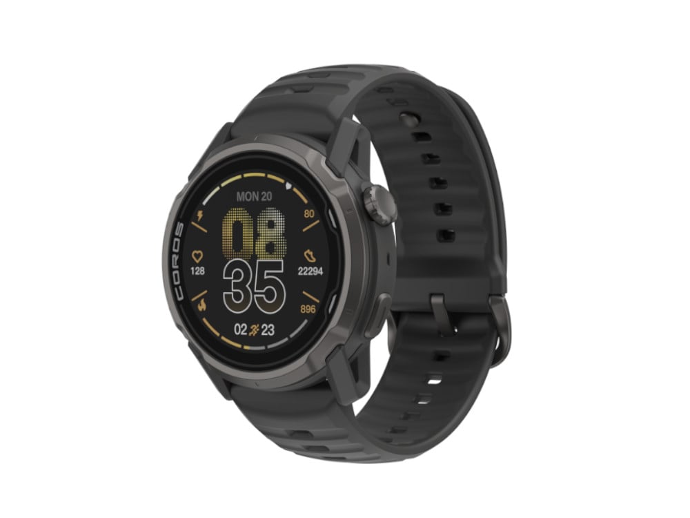 coros-apex-4-multisport-uhr-46
