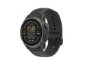 COROS APEX 4 Multisport Watch 46 mm | Black
