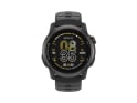COROS APEX 4 Multisport Watch 46 mm | Black