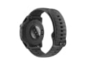 COROS APEX 4 Multisport Watch 46 mm | Black