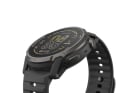 COROS APEX 4 Multisport Watch 46 mm | Black