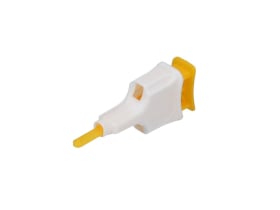 ROCHE Sterile Safety Lancets Accu-Chek Safe-T-Pro Uno |...