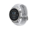 COROS APEX 4 Multisport Watch 46 mm | White