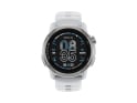 COROS APEX 4 Multisport Watch 46 mm | White