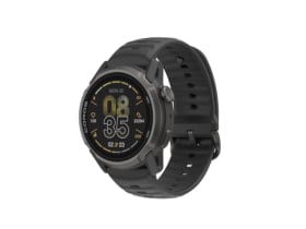 COROS APEX 4 Multisport Watch 42 mm | Black