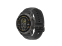 COROS APEX 4 Multisport Watch 42 mm | Black
