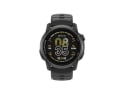 COROS APEX 4 Multisport Watch 42 mm | Black