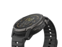 COROS APEX 4 Multisport Watch 42 mm | Black