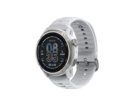 COROS APEX 4 Multisport Watch 42 mm | White