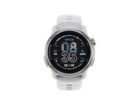 COROS APEX 4 Multisport Watch 42 mm | White