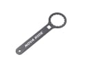 NOVA RIDE Bottom Bracket Tool CBB Flat Key | 16 cams