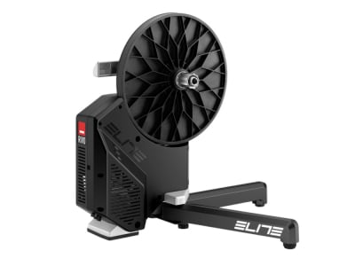 ELITE Heimtrainer Rivo