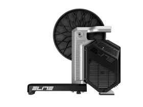ELITE Smart Trainer Rivo