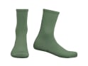 SHIMANO Socks Evolve Tall | sage green