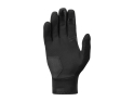 SHIMANO Windflex Race Gloves | black M