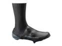 SHIMANO Überschuhe S-Phyre Flash Shoe Cover | schwarz