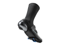 SHIMANO Überschuhe S-Phyre Flash Shoe Cover | schwarz