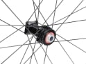 FULCRUM Laufradsatz 28" Soniq 42 Carbon Center Lock Shimano Road