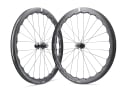 FULCRUM Wheelset 28" Soniq 42 Carbon Center Lock SRAM XDR