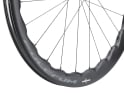 FULCRUM Wheelset 28" Soniq 42 Carbon Center Lock SRAM XDR