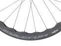 FULCRUM Wheelset 28" Soniq 42 Carbon Center Lock SRAM XDR