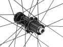 FULCRUM Wheelset 28" Soniq 42 Carbon Center Lock SRAM XDR